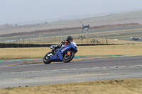 7th-March-2020;Anglesey-Race-Circuit;No-Limits-Track-Day;anglesey-no-limits-trackday;anglesey-photographs;anglesey-trackday-photographs;enduro-digital-images;event-digital-images;eventdigitalimages;no-limits-trackdays;peter-wileman-photography;racing-digital-images;trac-mon;trackday-digital-images;trackday-photos;ty-croes